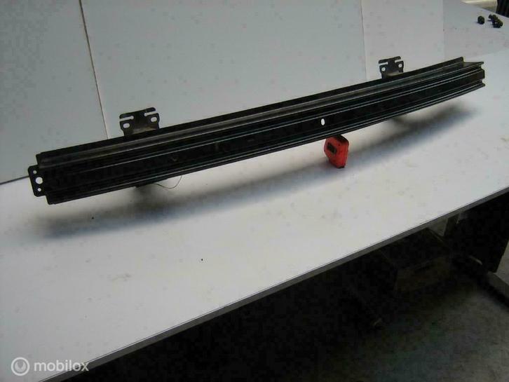 Voorbumper Balk Range Rover Sport Voor bumper Binnen Balk, Auto-onderdelen, Carrosserie en Plaatwerk, Bumper, Land Rover, Voor