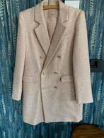 Prachtig colbert Twin Set, Kleding | Dames, Jasjes, Kostuums en Pakken, Maat 38/40 (M), Verzenden, Twin Set, Nieuw