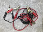 Startkabels 10mm2, Auto-onderdelen, Accu's en Toebehoren, Ophalen, Nieuw