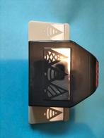 Randpons - Onbekend object, Hobby en Vrije tijd, Knutselen, Ophalen, Gebruikt, Overige typen