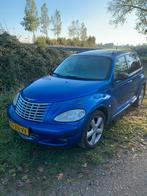 Chrysler pt cruiser GT 2.4T (loop of sloop), Auto's, Chrysler, Particulier, Te koop