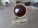 Prima philips infrarood lamp, Ophalen, Gebruikt, Overige typen