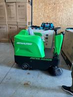 Kerst actie, SF88-40ROS veegmachine., Ophalen of Verzenden, Nieuw