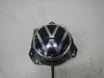 Achteruitrij Camera Volkswagen Golf (22727092), Ophalen, Gebruikt