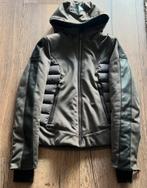 Goldbergh | Dames Ski Jas | Maat 38, Ophalen of Verzenden, Zo goed als nieuw, Maat 38/40 (M), Jack