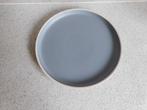 Ontbijtbord 20 cm. Lund, Huis en Inrichting, Keuken | Servies, Gebruikt, Ophalen of Verzenden, Bord(en), Overige stijlen