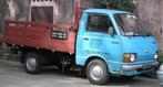 12R MOTOR (1.6 benzine) Toyota Hiace/Hilux  1982/83.Hi ace, Ophalen, Gebruikt, Toyota