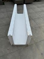 Funderingbekisting - Nieuw of Gebruikt, Minder dan 30 cm, Overige typen, Nieuw, Minder dan 60 cm