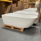 LAATSTE! Uniek nergens goedkoper Hoekbad 170/80/58 nr57