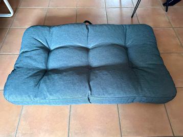Action Kussen - Zo Goed Als Nieuw - 115x70x15cm beschikbaar voor biedingen