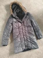 winterjas  S  pellepelle, Kleding | Dames, Jassen | Winter, Ophalen of Verzenden, Gedragen
