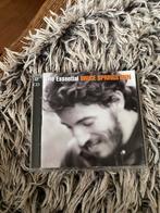 Bruce Springsteen, Ophalen of Verzenden, Zo goed als nieuw, Poprock