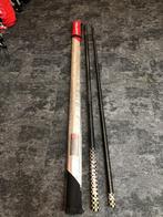 Avanti 430 75%, Watersport en Boten, Windsurfen