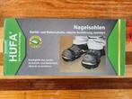 Spijkerschoenen, spijkerzolen, Ophalen of Verzenden, Zo goed als nieuw