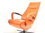Relaxfauteuil TW-191, Ophalen, Zo goed als nieuw, 75 tot 100 cm