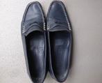 Dames blauwe loafer maat 42 bijna nieuw, Kleding | Dames, Perlanera, Blauw, Instappers, Ophalen of Verzenden