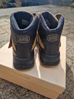Scotch and soda, Ophalen of Verzenden, Zo goed als nieuw, Bruin