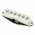 Suhr ML Neck Pickup  gezocht., Ophalen of Verzenden, Elektrische gitaar