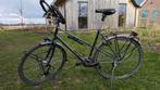 Mooie vakantiefiets te koop (Koga Miyata Randonneur), Ophalen, 28 inch, 10 tot 15 versnellingen, Koga Miyata