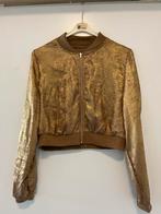 Kleding, Ophalen of Verzenden, Nieuw