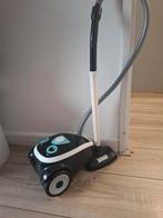 Smoby speelgoed stofzuiger, Ophalen of Verzenden