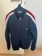 Sandro tracksuit vest, Kleding | Heren, Ophalen of Verzenden, Zo goed als nieuw