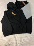 Fear of God Essentials, Verzenden, Zo goed als nieuw, Zwart, Essentials