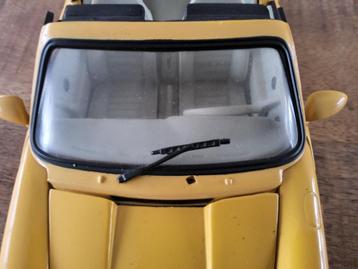 Porsche 911  beschikbaar voor biedingen