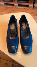 Damesschoen Nalini maat 40,5  Zwart, Kleding | Dames, Schoenen, Ophalen of Verzenden, Zo goed als nieuw, Zwart, Sneakers of Gympen