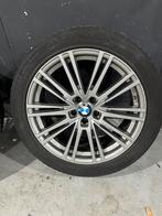 BMW X3 X4 G01 G02 banden&velgen, Auto-onderdelen, 235 mm, Banden en Velgen, Gebruikt, Personenwagen