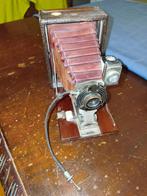 Kodak Eastman, Antiek en Kunst, Ophalen of Verzenden