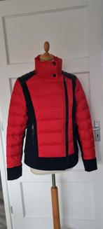 Mooie goldbergh ski jas voor dames, Goldbergh, Ophalen of Verzenden, Zo goed als nieuw, Maat 42/44 (L)