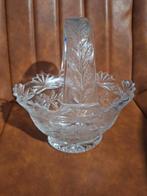 Kristal divers, Verzamelen, Swarovski, Ophalen, Zo goed als nieuw, Figuurtje