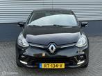 Renault Clio 0.9 TCe Intens |PDC|CLIMATE CONTROL|BTW, Voorwielaandrijving, 898 cc, Gebruikt, Zwart