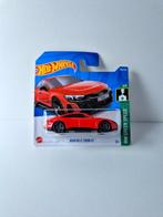 Hot Wheels Audi RS E-Tron GT – #176/250 uit 2022, Ophalen of Verzenden, Nieuw