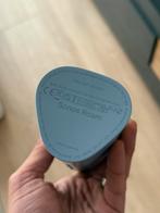 Sonos Roam 2 - Zo goed als nieuw!, Overige typen, Ophalen of Verzenden, Sonos, Sonos