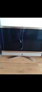 Loewe individual 40, Overige merken, 50 Hz, Ophalen of Verzenden, Zo goed als nieuw