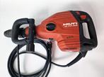 Hilti TE700 AVR SDS-Max Breekhamer, Ophalen of Verzenden, Gebruikt