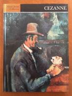 Cezanne - Fritz Novotny, Verzenden, Gelezen, Schilder- en Tekenkunst