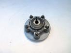 Suzuki GSX600F tandwiel drager GSX 600 houder klok drive hub, Ophalen of Verzenden, Gebruikt