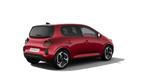 Renault Twingo urban range techno 27.5 kWh | NU al te bestel, Auto's, Renault, Nieuw, Adaptive Cruise Control, Te koop, Hatchback
