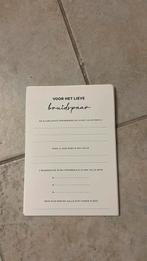 BIJNA GRATIS! divers decoratie bruiloft love, Ophalen, Versiering, Geboorte of Huwelijk