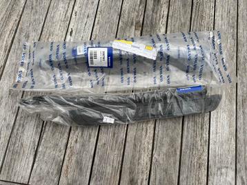 Volvo V40/S40 Originele Instaplijsten - Nieuw beschikbaar voor biedingen