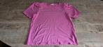 shirt maat xxl, Kleding | Dames, T-shirts, Ophalen of Verzenden, Gedragen, Maat 46/48 (XL) of groter, Korte mouw