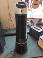 Klarstein aircooler, Minder dan 60 m³, Timer, 3 snelheden of meer, Ophalen of Verzenden