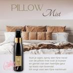 Voor man en vrouw., Ophalen of Verzenden, Nieuw, Parfumfles