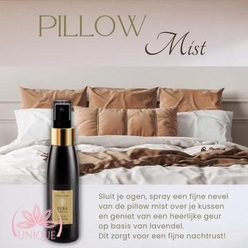 Voor man en vrouw. beschikbaar voor biedingen