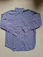 Ralph Lauren overhemd line big and tall XLT, Kleding | Heren, Nieuw, Overhemd, Ophalen of Verzenden, Ralph Lauren
