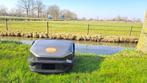 Stihl Imow 7 evo demo machine. 5 JAAR GARANTIE, Stihl, -, -, Ophalen of Verzenden