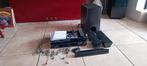 Sony BlueRay home theatre system, Ophalen of Verzenden, Zo goed als nieuw, Sony